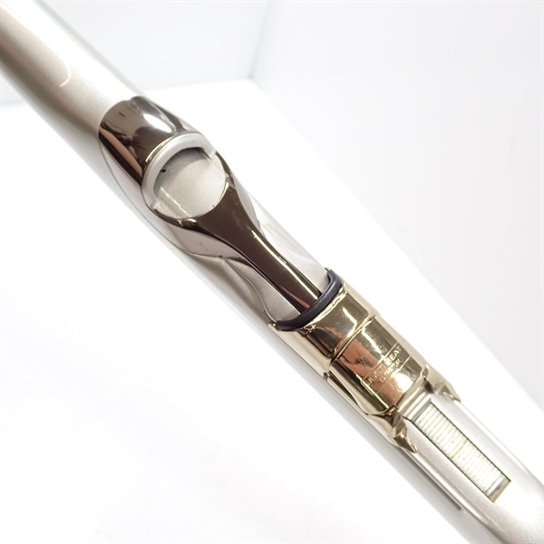 ＢＢ－ＸスペシャルＴ１．２ ４７－５３Ｚ
